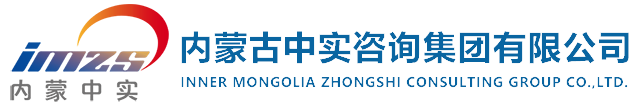 星空手机在线登录入口,星空app在线登录入口